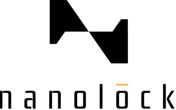 NanoLock