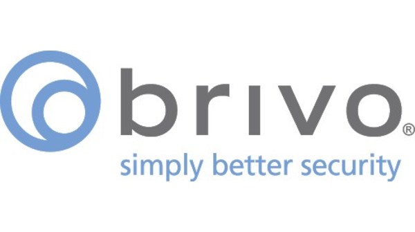 Brivo PropTech Breakthrough