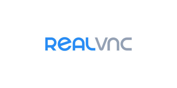 RealVNC Acquires RPort