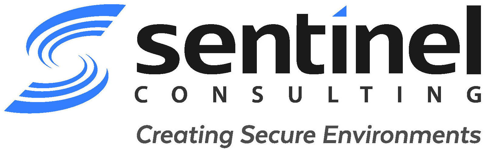 Sentinel Consulting Introduces Security Standards For Technology Lifecycle Management Security 0821