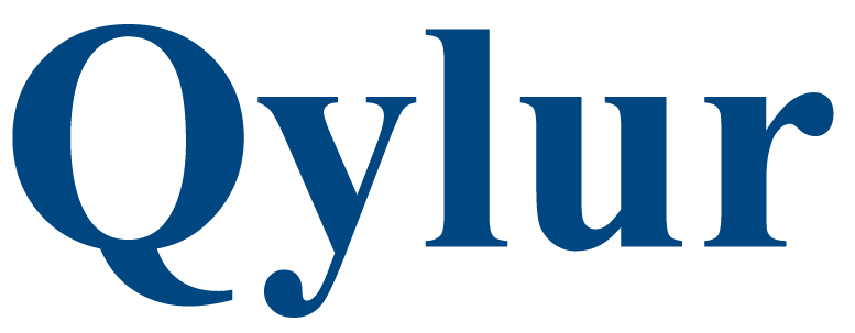 Qylur logo