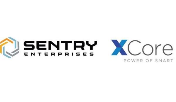 Senry and XCore