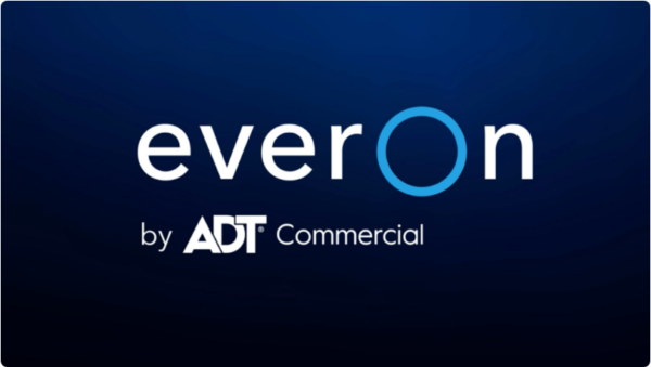 ADT Commercial unveils new Everon