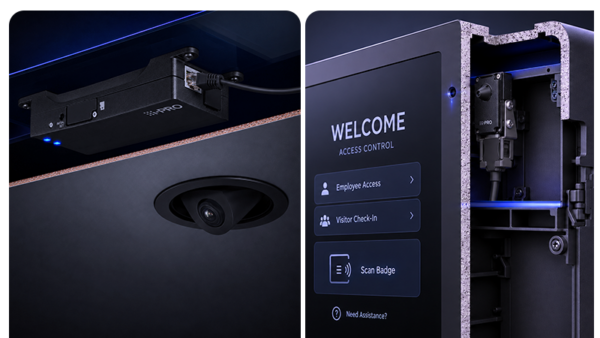 Security.World | News Source For The Physical Security Industry